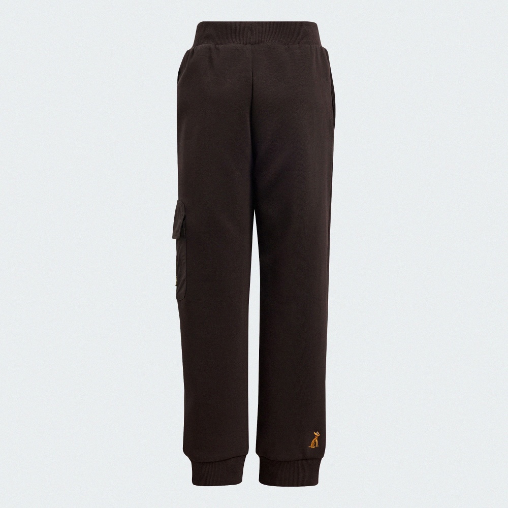 辛普森 運動套裝