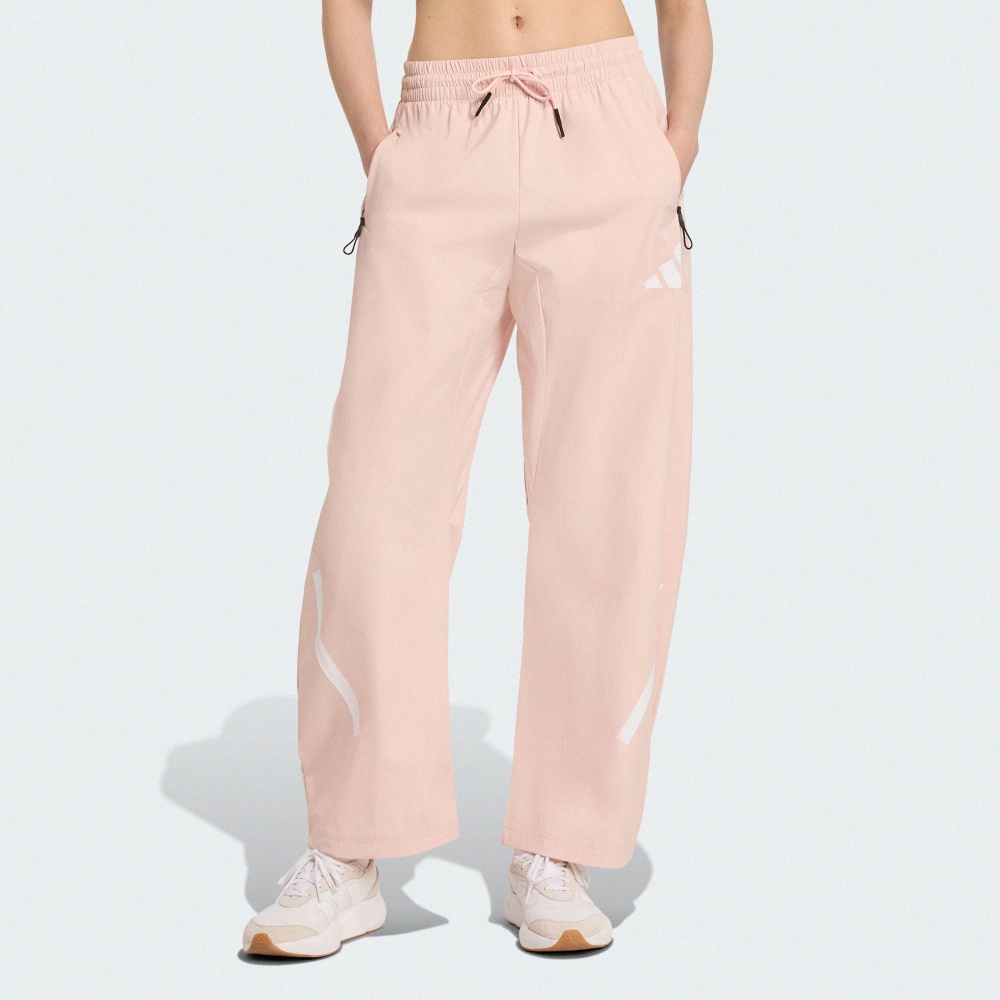 Adidas Z.N.E. 運動長褲｜运动品牌专卖店