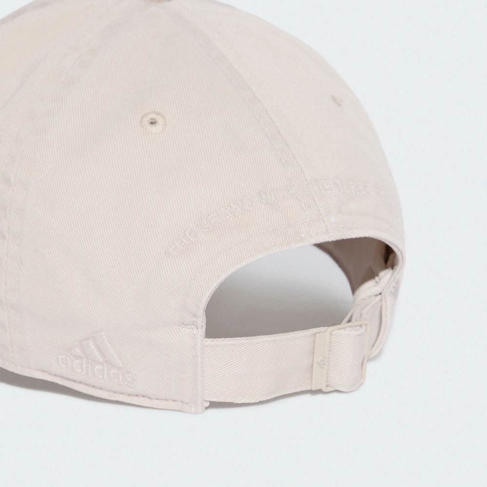 SPORTSWEAR 運動帽子