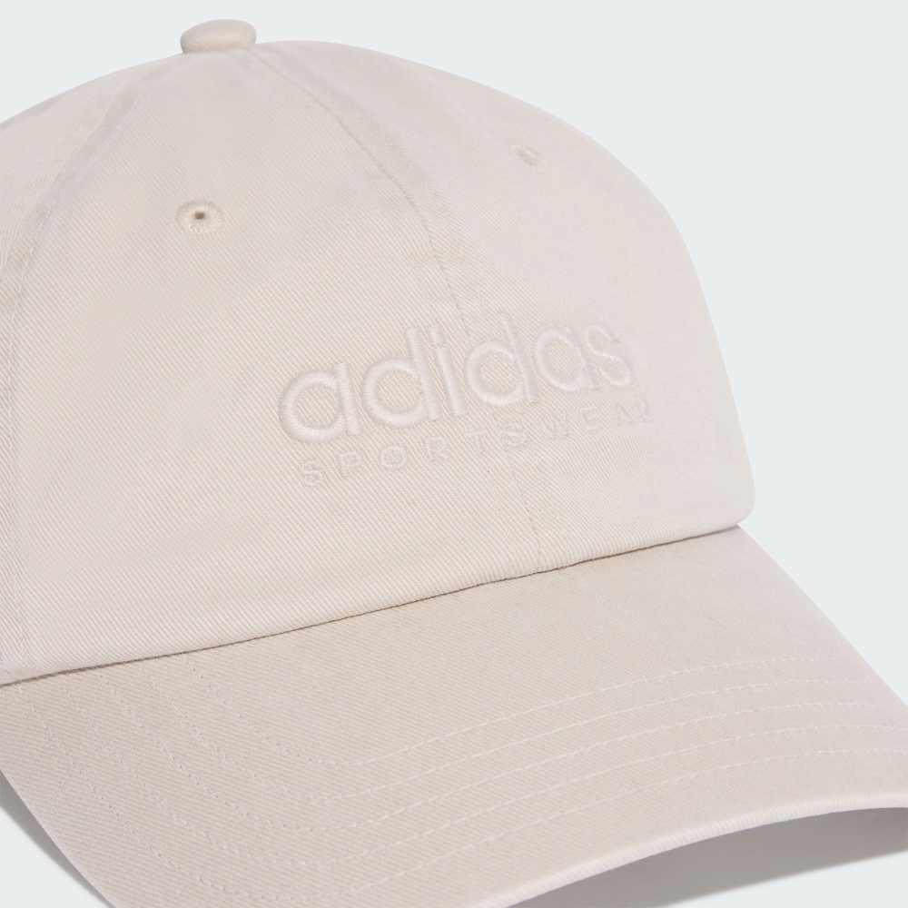 SPORTSWEAR 運動帽子