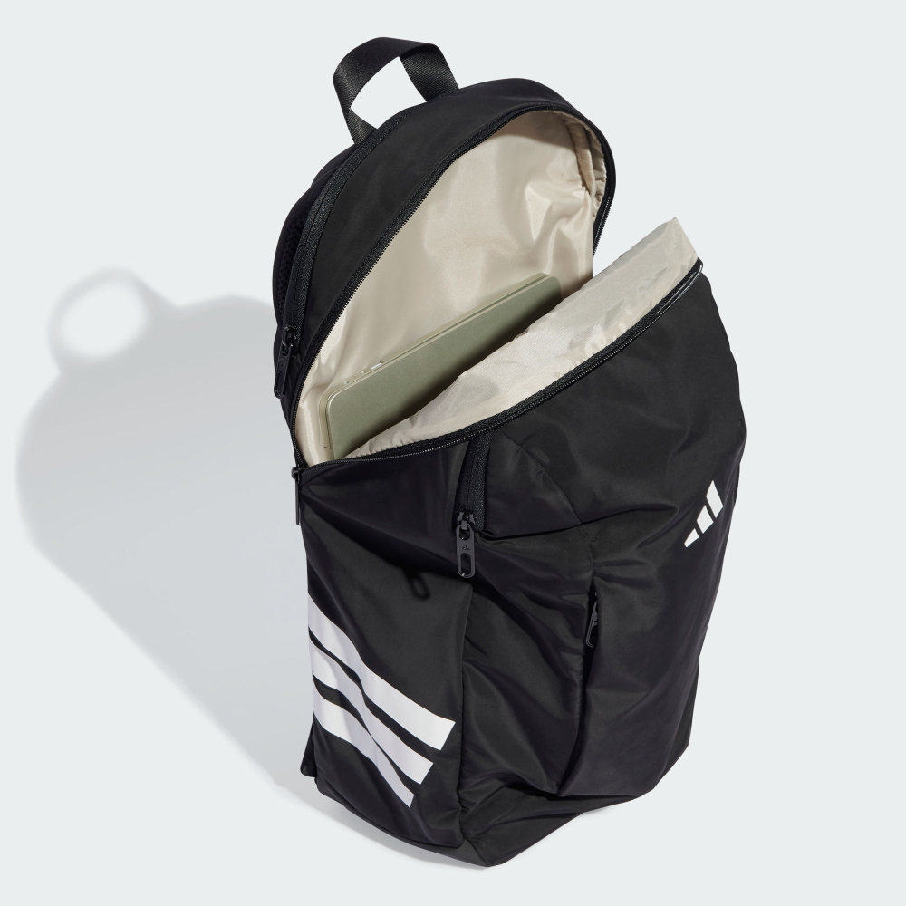 FUTURE ICONS POWER 後背包