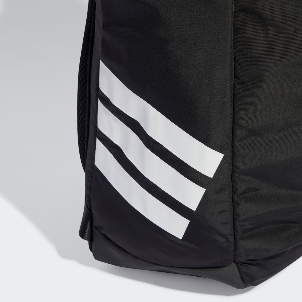 FUTURE ICONS POWER 後背包