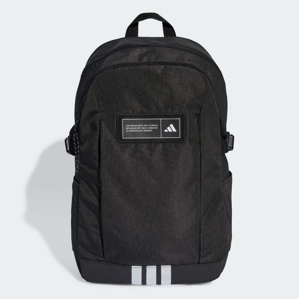 ATHLTS POWER 後背包