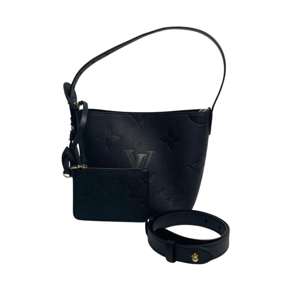 【汐止遠雄店】LOUIS VUITTON/手提包//M13480