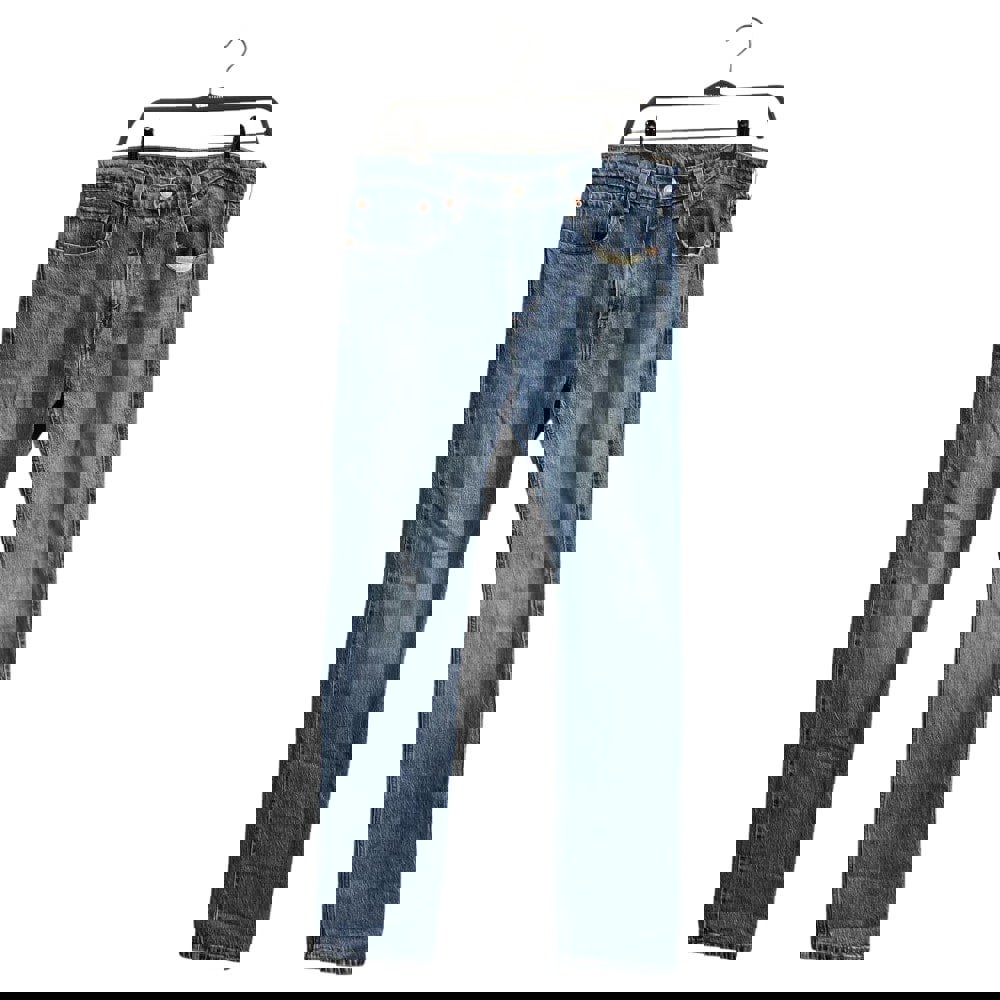 【勤美誠品綠園道店】Levi’s/褲子/32/PC9-72775-0000