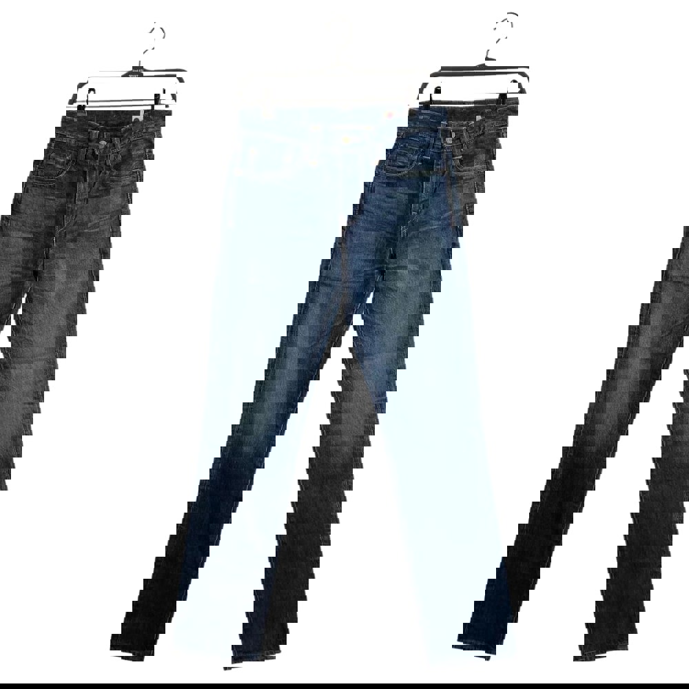 【誠品生活台中480店】Levi’s/褲子/29/PC9-04511-2436