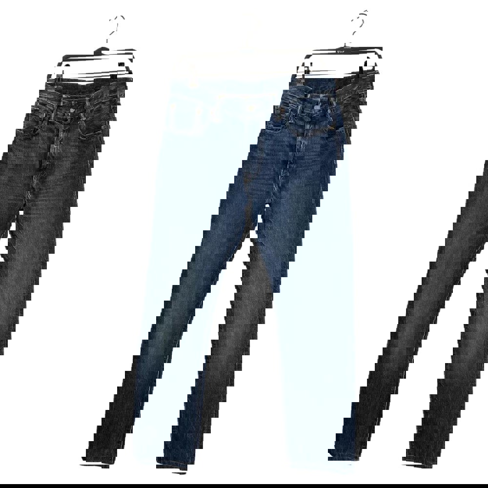 【誠品生活台中480店】Levi’s/直筒褲/其他/PC9-34268-0008