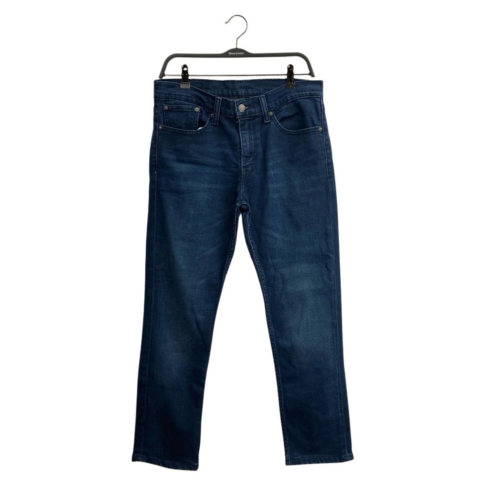 【誠品生活台中480店】Levi’s/直筒褲/32/PC9-04511-2070