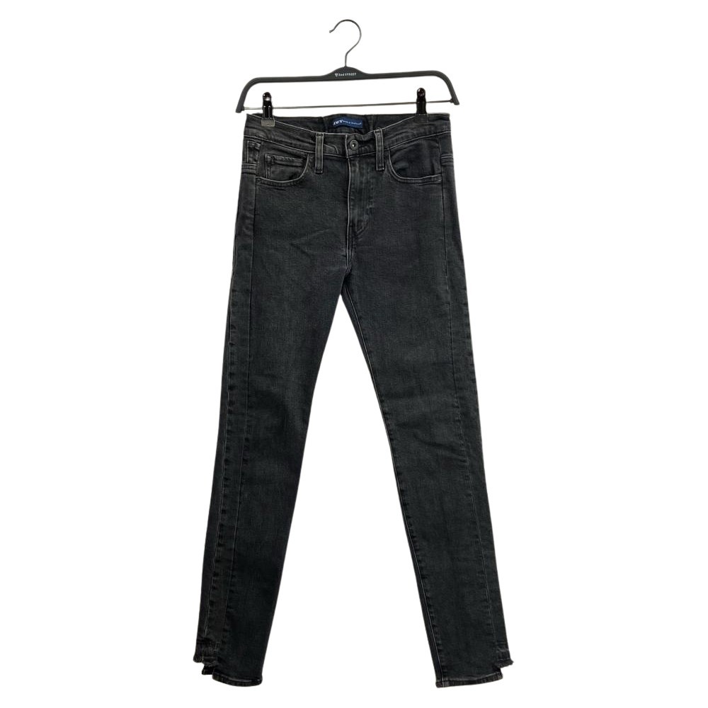【誠品生活台中480店】LEVI’S MADE&CRAFTED/直筒褲/28/PC9-56513-0013