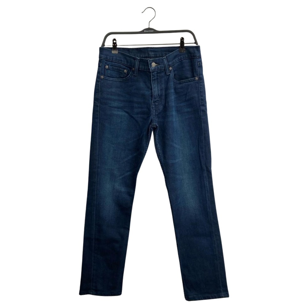 【誠品生活台中480店】Levis CALIFORNIA/直筒褲/32/PC9-04511-2070