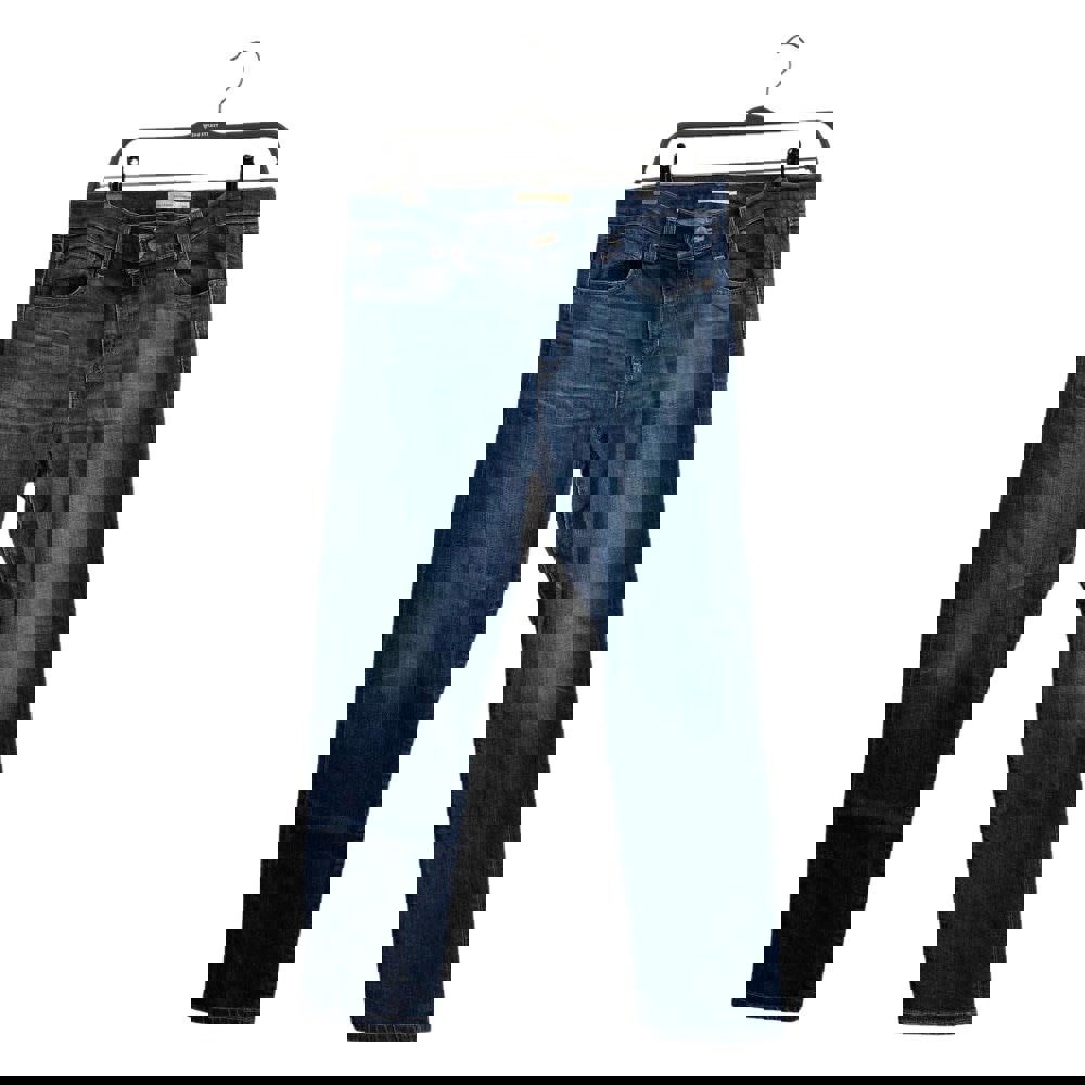 【誠品生活台中480店】Levi’s/褲子/30/PC9-58808-0000