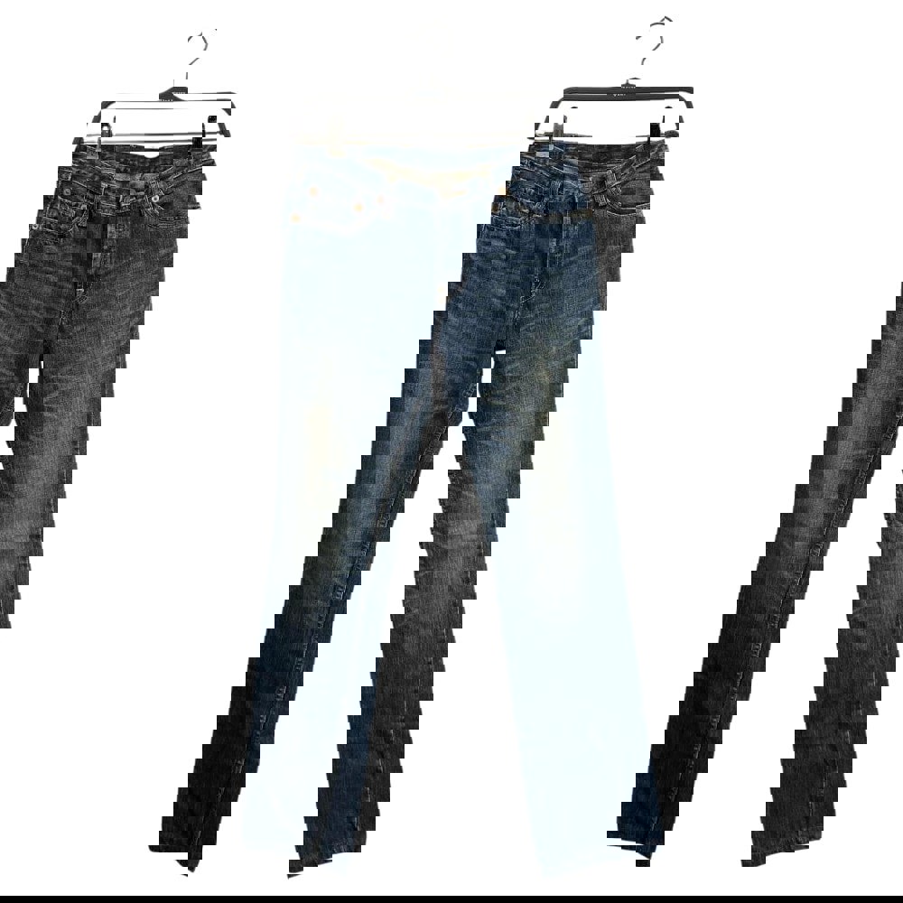 【誠品生活台中480店】Levi’s/褲子/29/PCL0001A