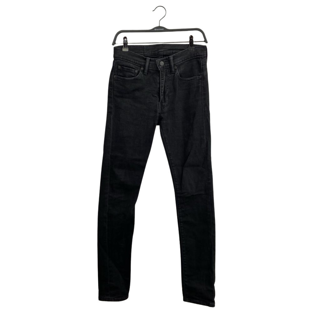 【誠品生活台中480店】Levi’s/褲子/29/PC9-24875-0005