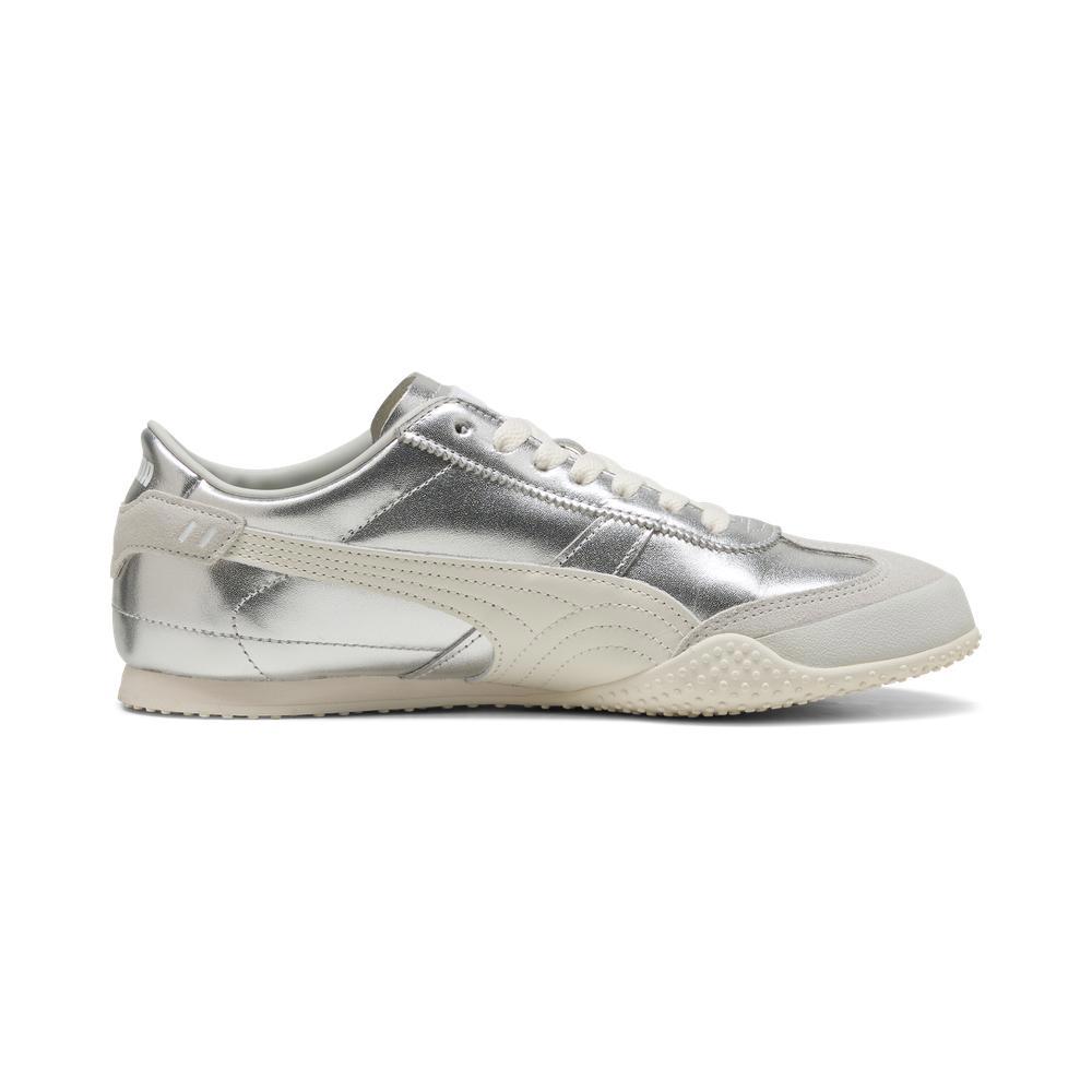PUMA Bella UT Leather 流行休閒鞋 女性