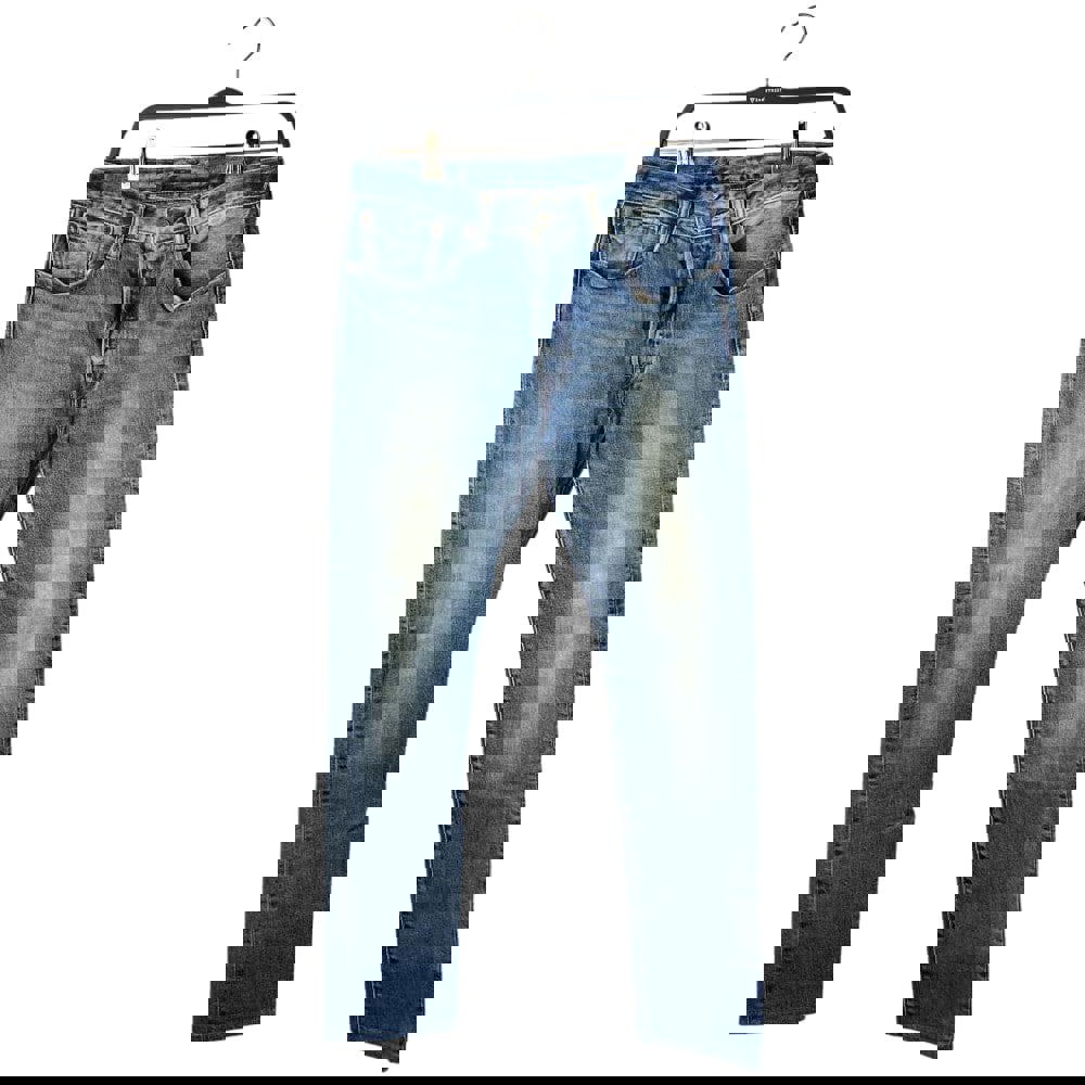 【新竹湳雅廣場店】Levi’s/褲子/32/PC9-34268-0007