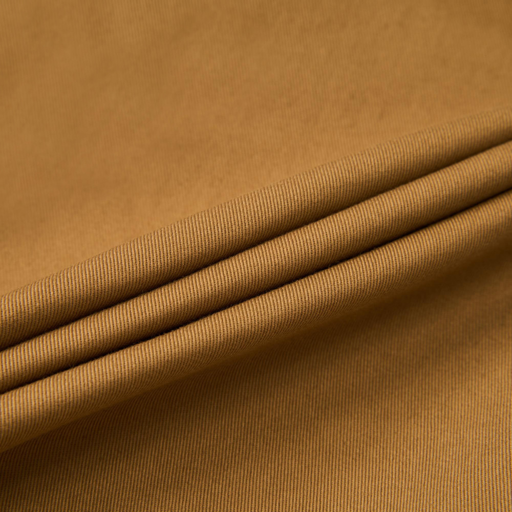 The North Face北面男款棕色吸濕排汗休閒長褲｜89YS173