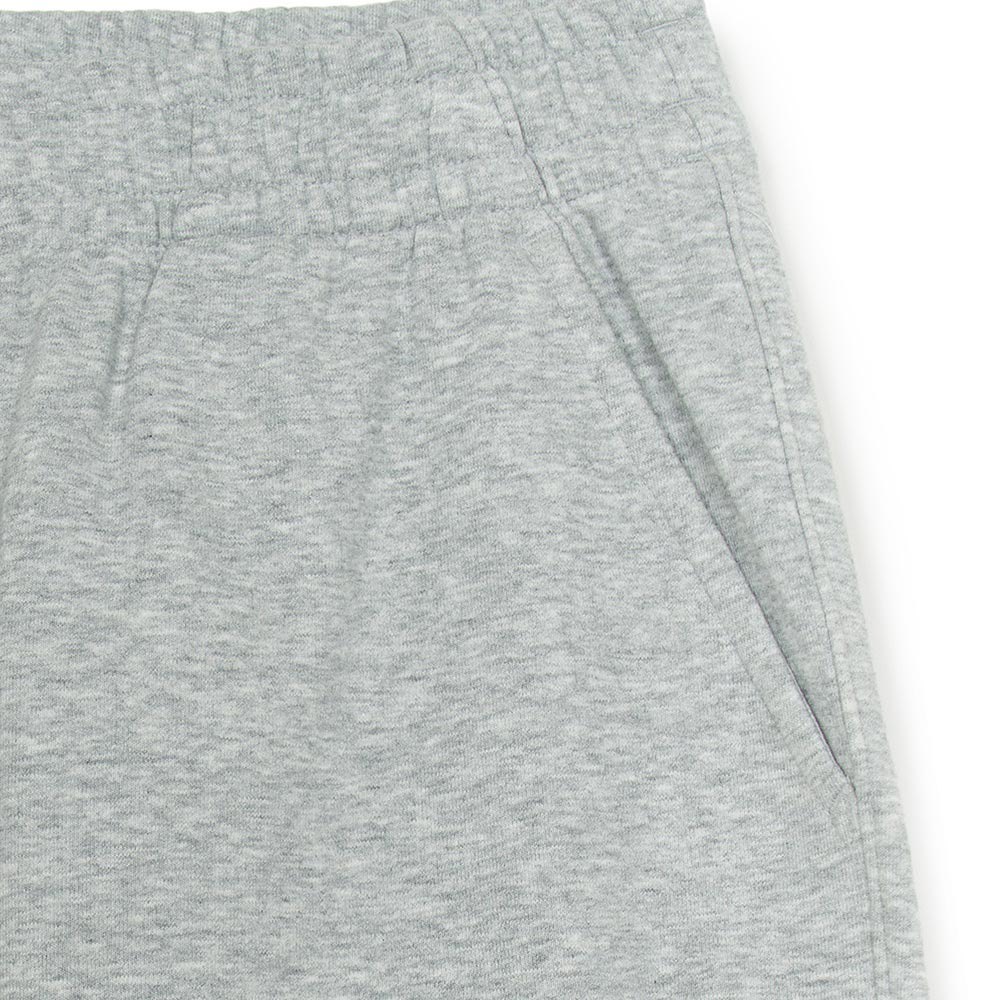 MLB 棉褲 休閒長褲 紐約大都會隊 (3APTB0154-09MGS)