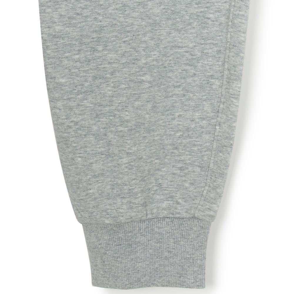 MLB 棉褲 休閒長褲 紐約大都會隊 (3APTB0154-09MGS)