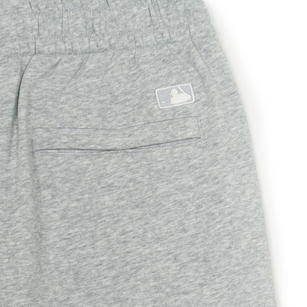 MLB 棉褲 休閒長褲 紐約大都會隊 (3APTB0154-09MGS)