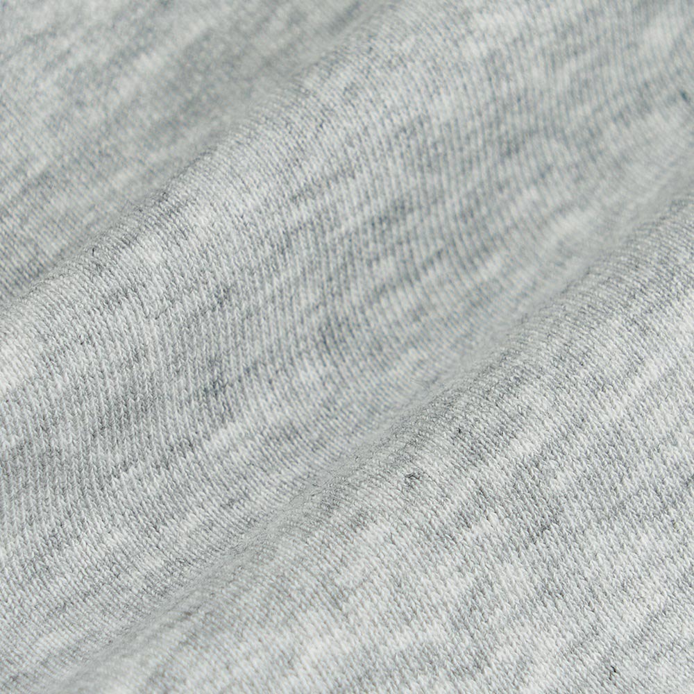 MLB 棉褲 休閒長褲 紐約大都會隊 (3APTB0154-09MGS)