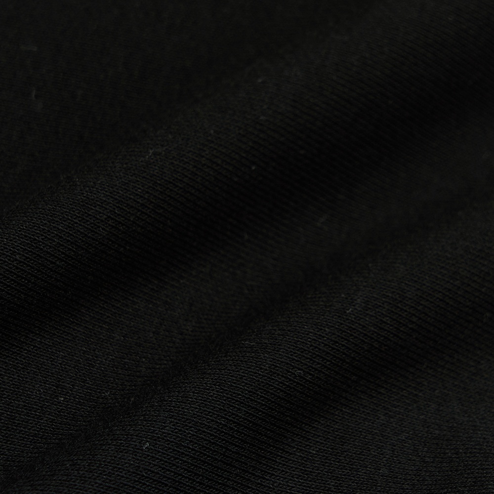 MLB 棉褲 休閒長褲 紐約洋基隊 (3APTB0154-50BKS)