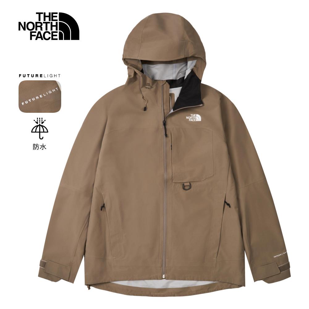 futurelight | 熱銷推薦| The North Face