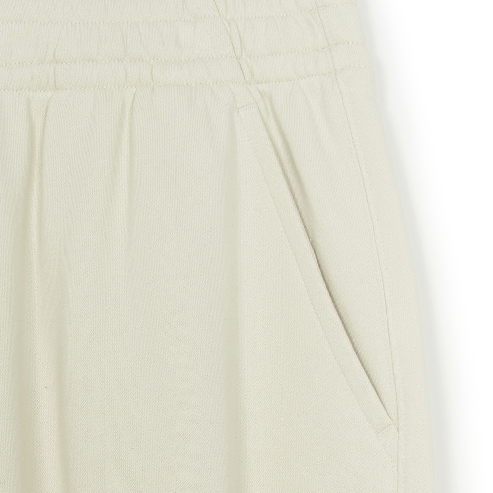 MLB 棉褲 休閒長褲 紐約洋基隊 (3APTB0154-50CRD)