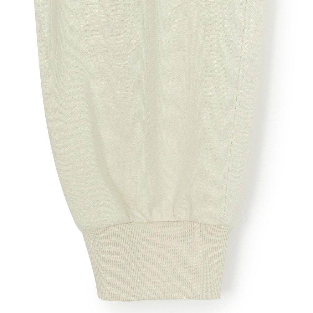 MLB 棉褲 休閒長褲 紐約洋基隊 (3APTB0154-50CRD)