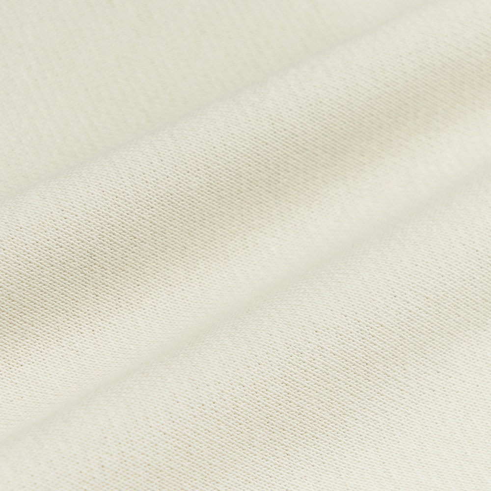 MLB 棉褲 休閒長褲 紐約洋基隊 (3APTB0154-50CRD)