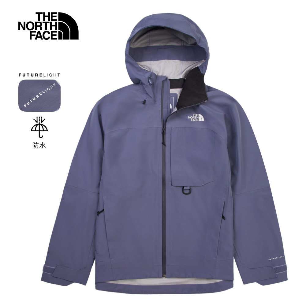 【新品未使用】THE NORTH FACE FUTURELIGHT セール】日本未発売 THE NORTH FACE/ザ・ノースフェイス M