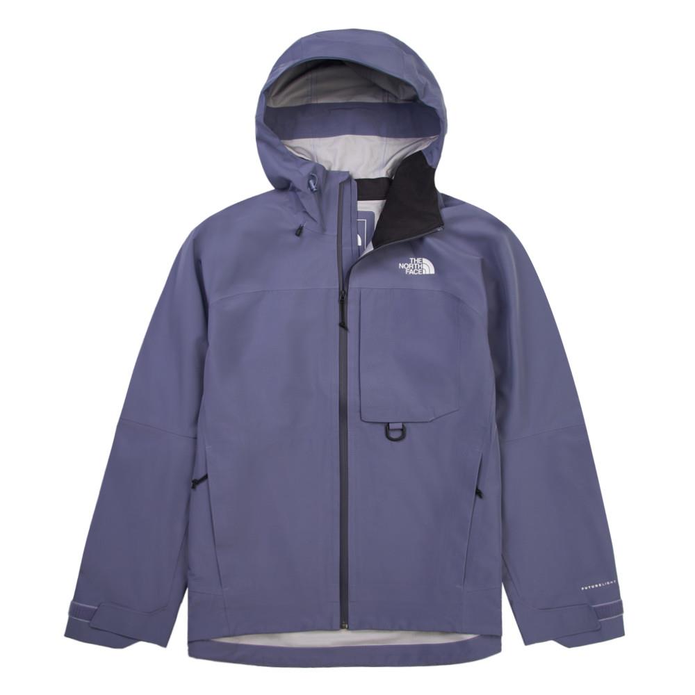 G0405S 未使用品 THE NORTH FACE FUTURE LIGHT Trail shoes The North Face M VECTIV INFINITE 2 FUTURELIGHT
