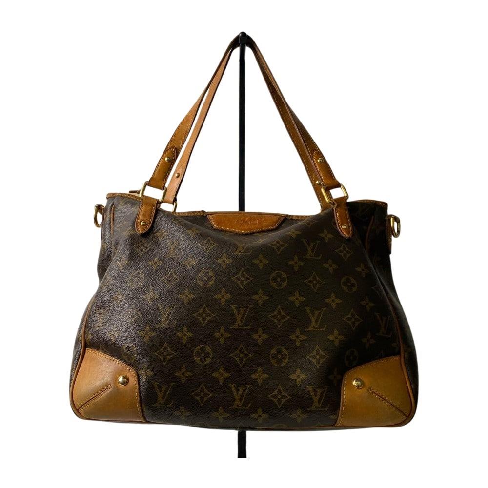 【徐匯廣場店】LOUIS VUITTON/手拿包//M41232