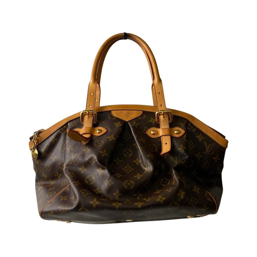 【徐匯廣場店】LOUIS VUITTON/手提包//M40144