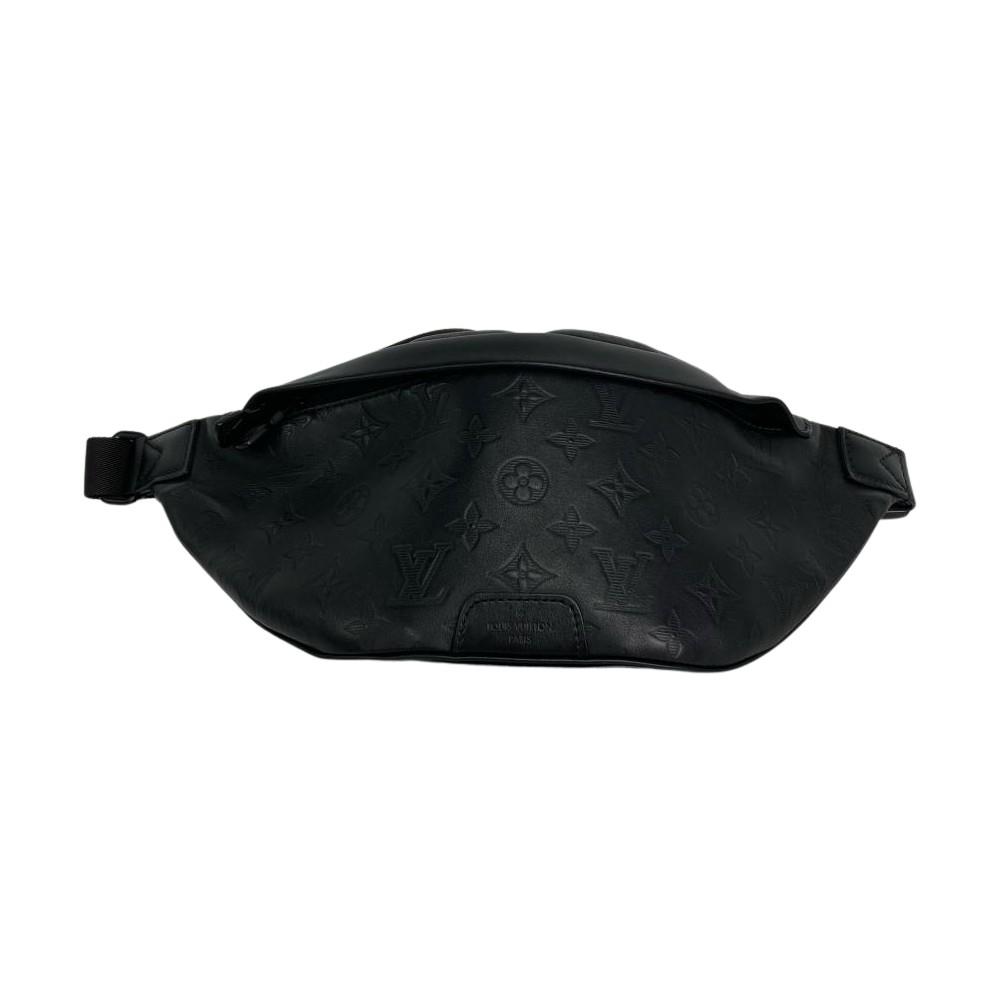 【台北西門店】LOUIS VUITTON/腰包//M44388
