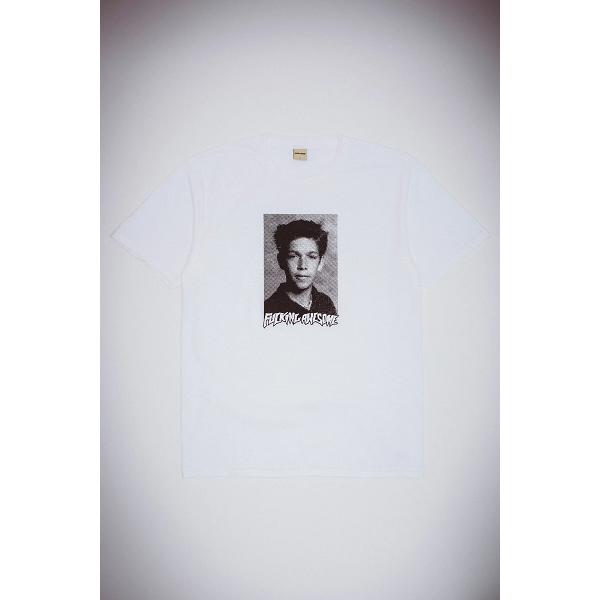 ピロシキ掲載/Fucking Awesome × Ernies /US 9 ピロシキ様専用掲載/Fucking Awesome × Ernies /US 9