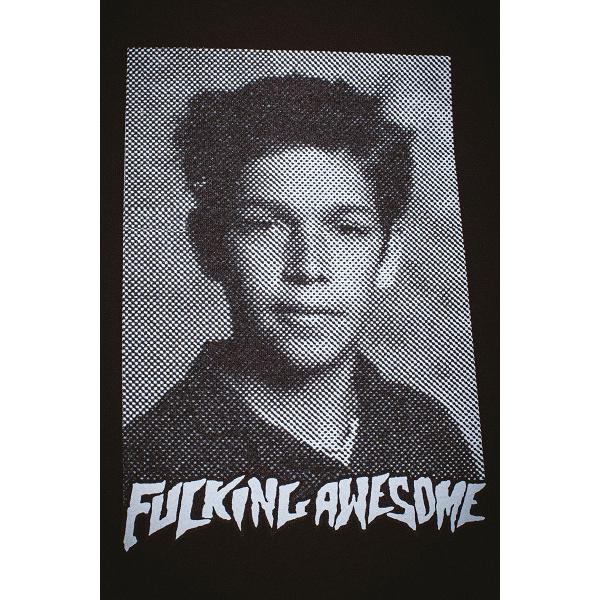 ピロシキ掲載/Fucking Awesome × Ernies /US 9 ピロシキ様専用掲載/Fucking Awesome × Ernies /US 9
