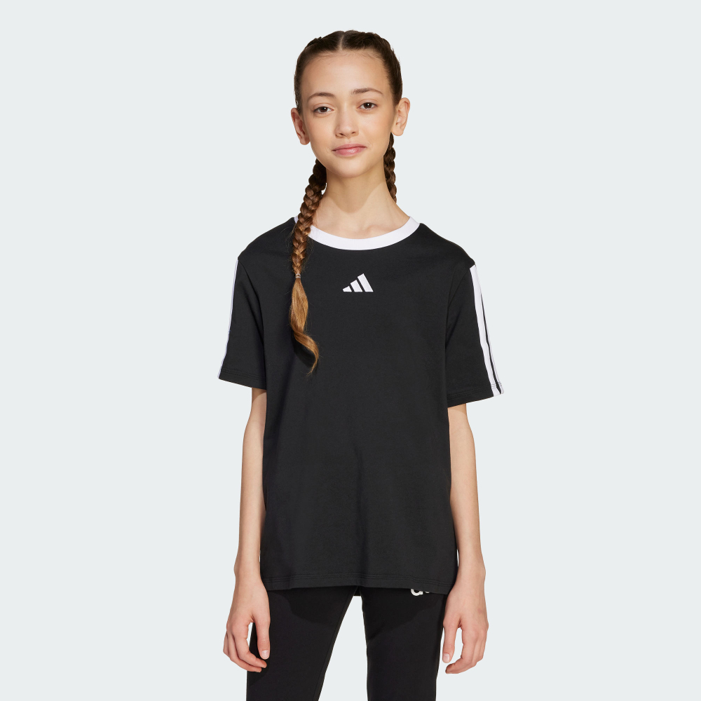 ESSENTIALS 短袖上衣