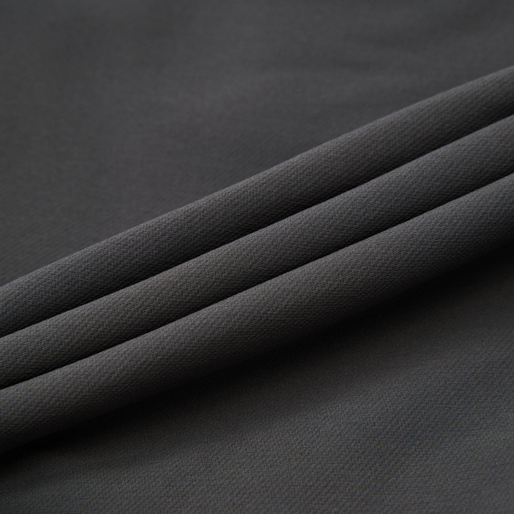 The North Face北面男款灰色DWR防潑水戶外徒步長褲｜8DXCRHI