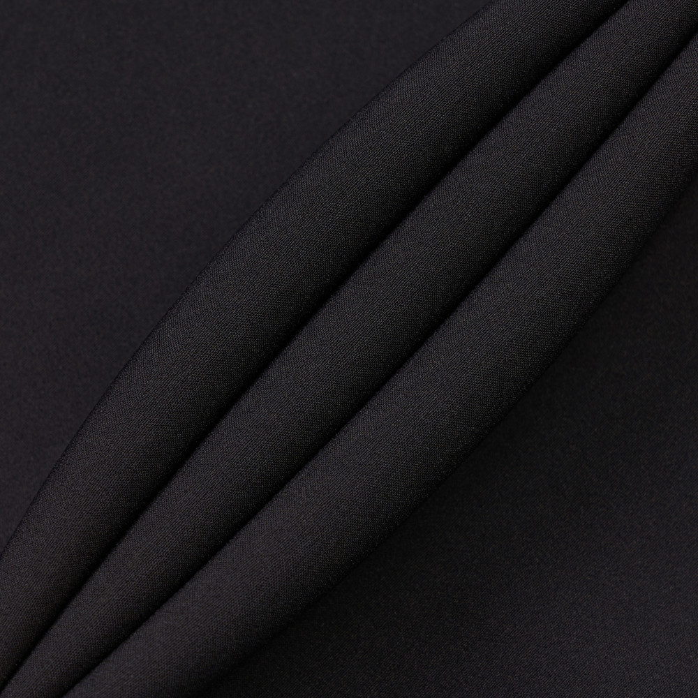 The North Face北面男款黑色DWR防潑水戶外徒步長褲｜8DXDJK3