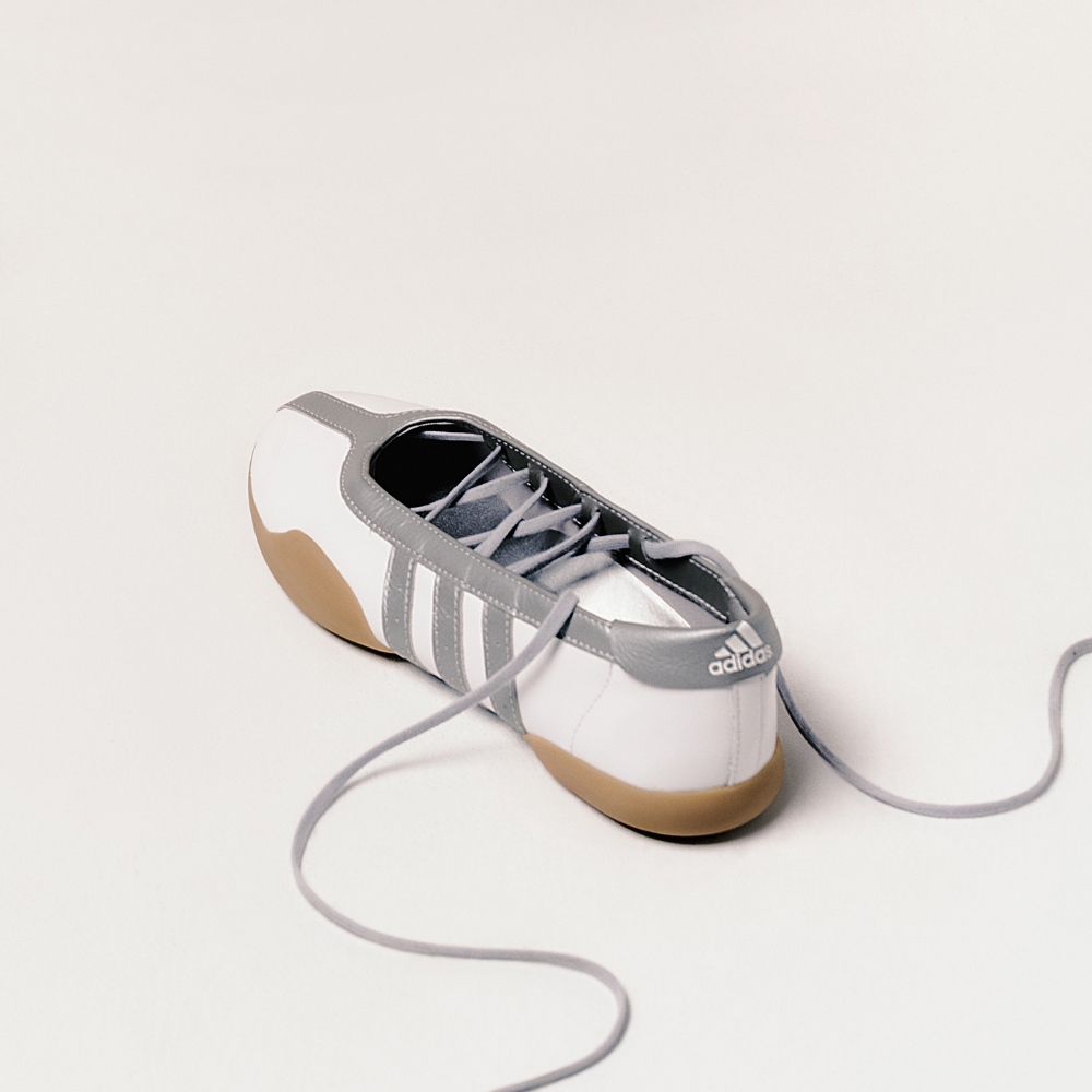 TAEKWONDO MEI 休閒鞋