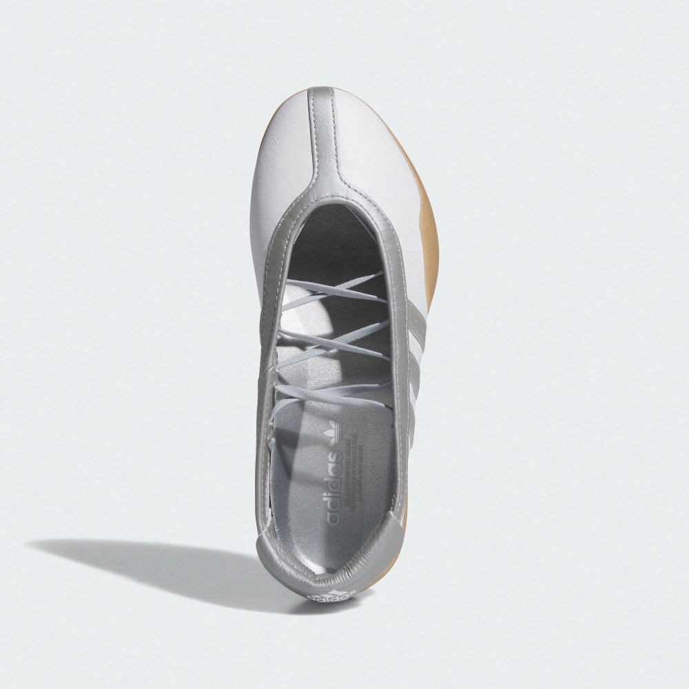 TAEKWONDO MEI 休閒鞋