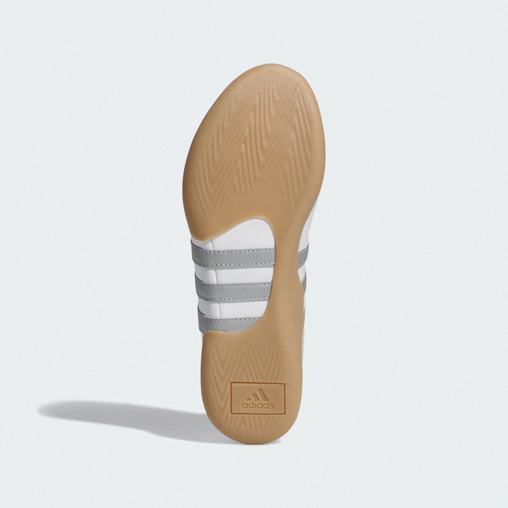 TAEKWONDO MEI 休閒鞋