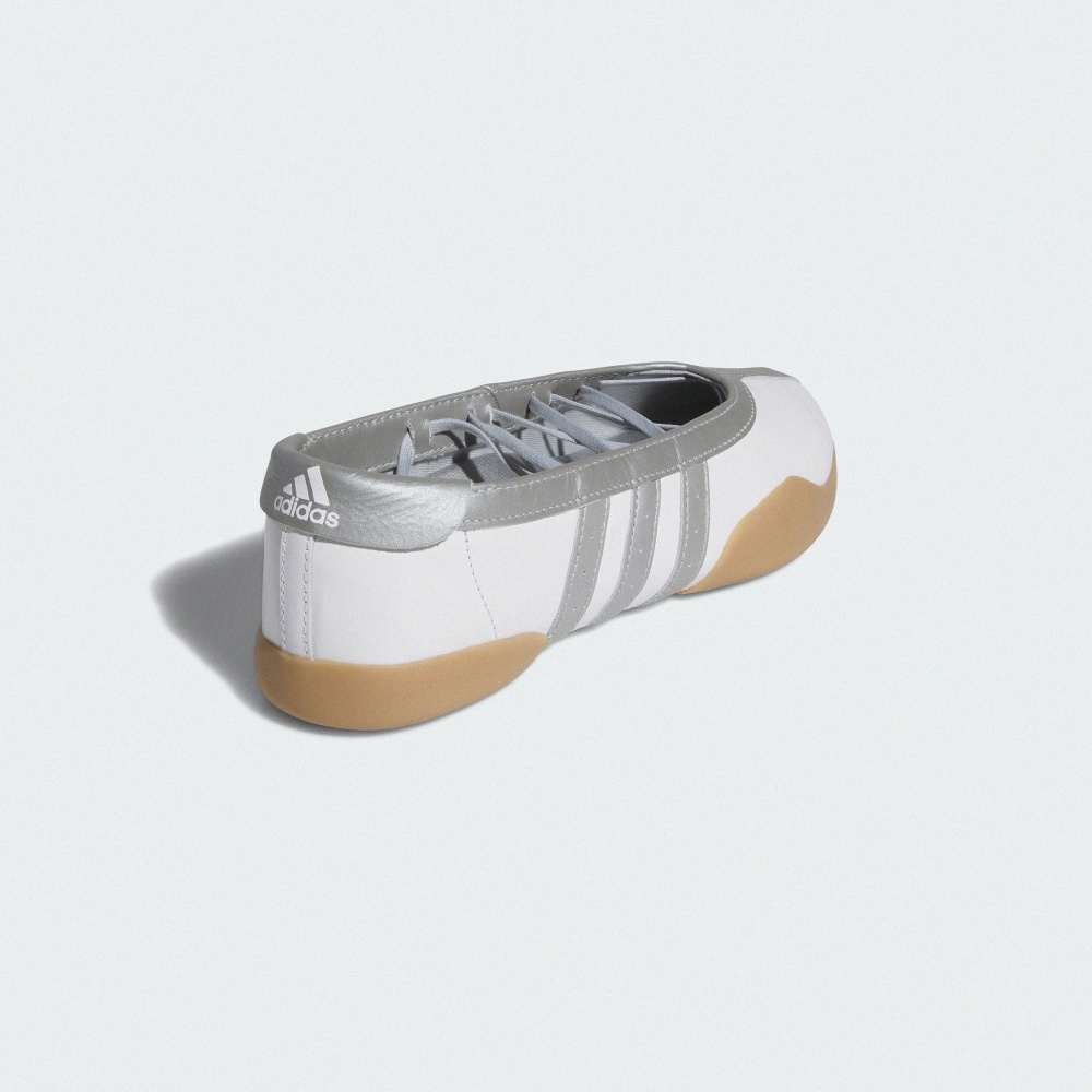 TAEKWONDO MEI 休閒鞋