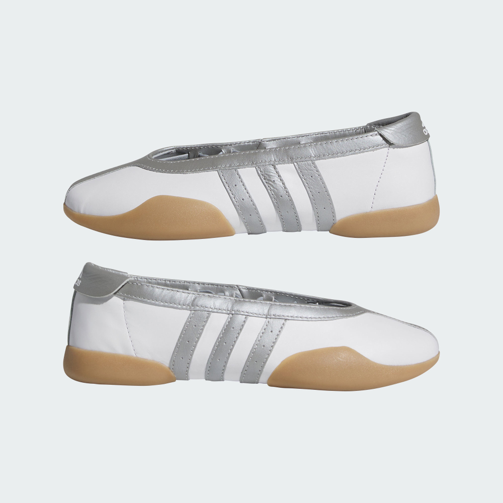 TAEKWONDO MEI 休閒鞋