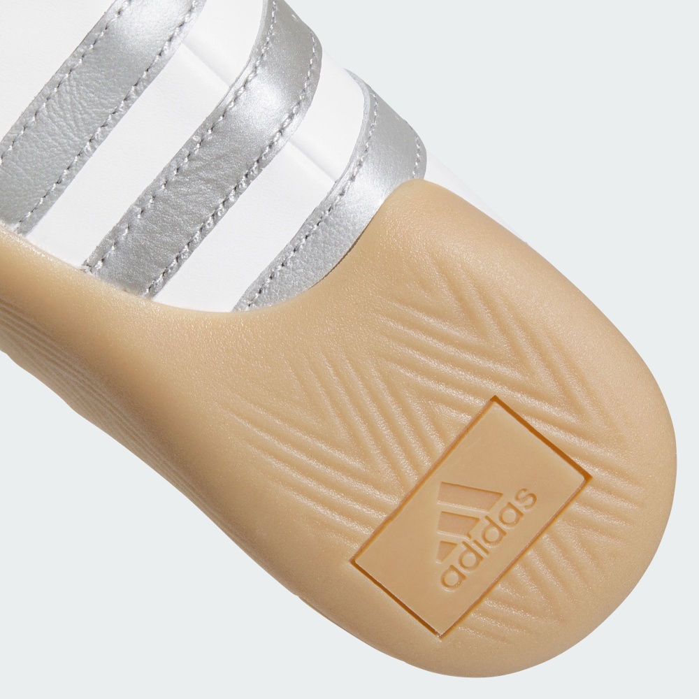 TAEKWONDO MEI 休閒鞋