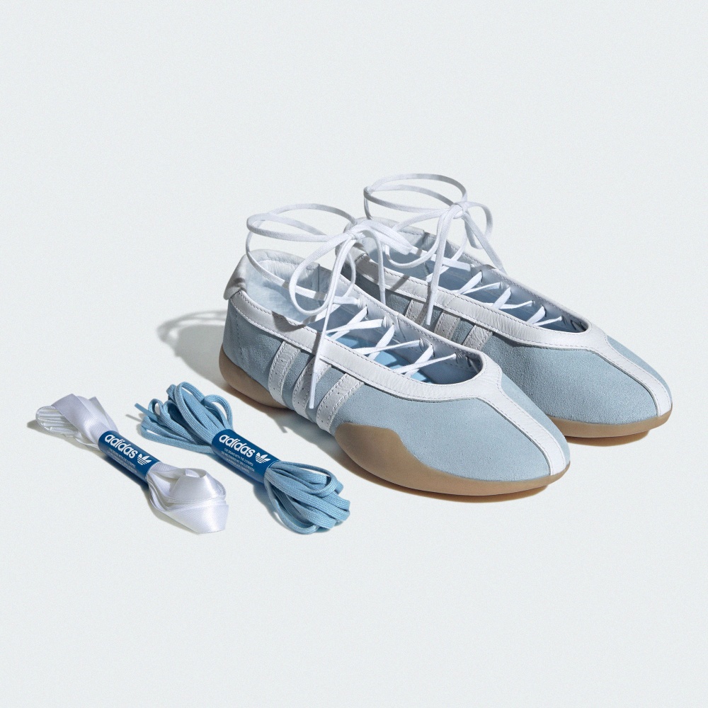 TAEKWONDO MEI 休閒鞋