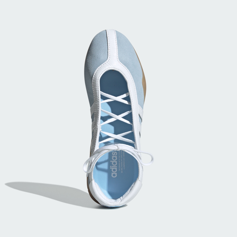 TAEKWONDO MEI 休閒鞋