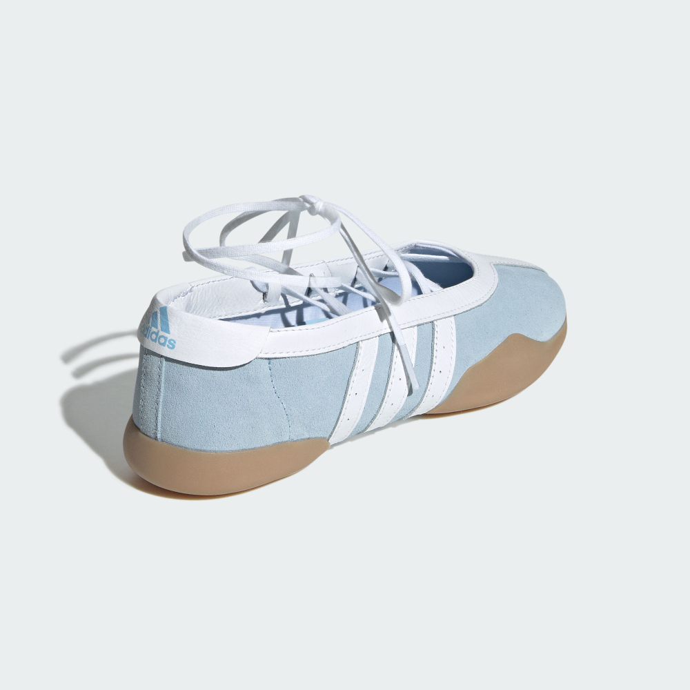 TAEKWONDO MEI 休閒鞋