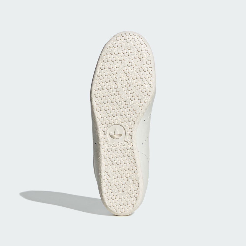 STAN SMITH LO PRO 休閒鞋