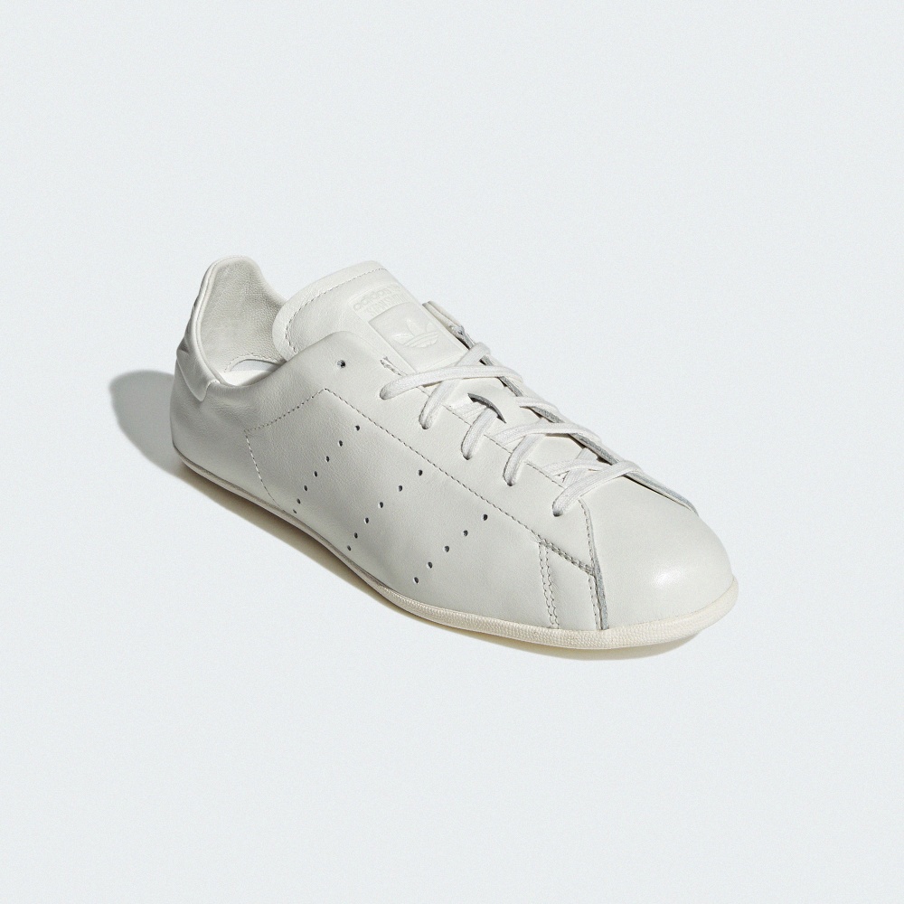 STAN SMITH LO PRO 休閒鞋